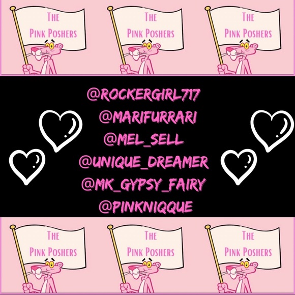 Completed - Picture 4 of 5